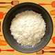 Image for article titled The Hidden Virtues of Instant Mashed Potatoes